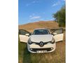 Sahibinden Renault Clio 1.5 dCi Joy 2013 Model 