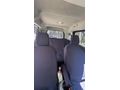 Sahibinden Ford Tourneo Courier 1.6 TDCi Titanium 2014 Model 