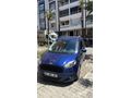 Sahibinden Ford Tourneo Courier 1.6 TDCi Titanium 2014 Model 