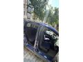 Sahibinden Ford Tourneo Courier 1.6 TDCi Titanium 2014 Model 