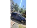 Sahibinden Ford Tourneo Courier 1.6 TDCi Titanium 2014 Model 