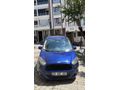 Sahibinden Ford Tourneo Courier 1.6 TDCi Titanium 2014 Model 
