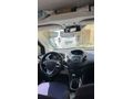 Sahibinden Ford Tourneo Courier 1.6 TDCi Titanium 2014 Model 