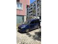 Sahibinden Ford Tourneo Courier 1.6 TDCi Titanium 2014 Model 