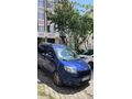 Sahibinden Ford Tourneo Courier 1.6 TDCi Titanium 2014 Model 