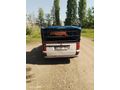 Sahibinden Skoda pikap 1998 Model