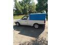 Sahibinden Skoda pikap 1998 Model
