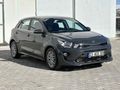 Sahibinden Kia Rio 1.4 CVVT Elegance Tekno 2020 Model 