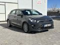 Sahibinden Kia Rio 1.4 CVVT Elegance Tekno 2020 Model 