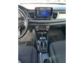 Sahibinden Kia Rio 1.4 CVVT Elegance Tekno 2020 Model 