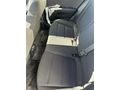 Sahibinden Kia Rio 1.4 CVVT Elegance Tekno 2020 Model 