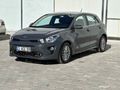 Sahibinden Kia Rio 1.4 CVVT Elegance Tekno 2020 Model 