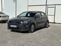 Sahibinden Kia Rio 1.4 CVVT Elegance Tekno 2020 Model 