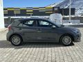 Sahibinden Kia Rio 1.4 CVVT Elegance Tekno 2020 Model 