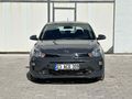 Sahibinden Kia Rio 1.4 CVVT Elegance Tekno 2020 Model 