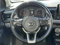 Sahibinden Kia Rio 1.4 CVVT Elegance Tekno 2020 Model 