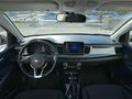 Sahibinden Kia Rio 1.4 CVVT Elegance Tekno 2020 Model 