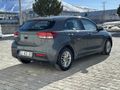 Sahibinden Kia Rio 1.4 CVVT Elegance Tekno 2020 Model 