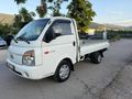 2005 MODEL 219.xx KM MOTOR ŞANZIMAN KUSURSUZ H-100