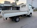 2005 MODEL 219.xx KM MOTOR ŞANZIMAN KUSURSUZ H-100
