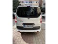 Sahibinden Ford Tourneo Courier 1.0 EcoBoost Titanium Plus 2023 Model 