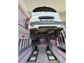 Sahibinden Ford Tourneo Courier 1.0 EcoBoost Titanium Plus 2023 Model 