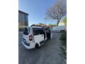 Sahibinden Ford Tourneo Courier 1.0 EcoBoost Titanium Plus 2023 Model 