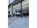 Sahibinden Ford Tourneo Courier 1.0 EcoBoost Titanium Plus 2023 Model 