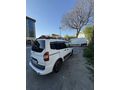 Sahibinden Ford Tourneo Courier 1.0 EcoBoost Titanium Plus 2023 Model 