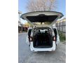 Sahibinden Ford Tourneo Courier 1.0 EcoBoost Titanium Plus 2023 Model 