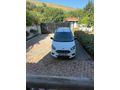 Sahibinden Ford Tourneo Courier 1.0 EcoBoost Titanium Plus 2023 Model 