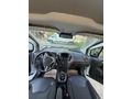 Sahibinden Ford Tourneo Courier 1.0 EcoBoost Titanium Plus 2023 Model 