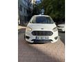 Sahibinden Ford Tourneo Courier 1.0 EcoBoost Titanium Plus 2023 Model 