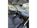 Sahibinden Ford Tourneo Courier 1.0 EcoBoost Titanium Plus 2023 Model 