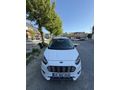 Sahibinden Ford Tourneo Courier 1.0 EcoBoost Titanium Plus 2023 Model 