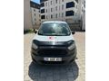 Sahibinden Ford Transit Courier 1.5 TDCi Trend 2015 Model