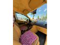 Sahibinden Ford Transit Courier 1.5 TDCi Trend 2015 Model