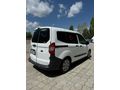 Sahibinden Ford Transit Courier 1.5 TDCi Trend 2015 Model