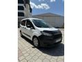 Sahibinden Ford Transit Courier 1.5 TDCi Trend 2015 Model