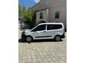Sahibinden Ford Transit Courier 1.5 TDCi Trend 2015 Model