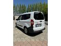 Sahibinden Ford Transit Courier 1.5 TDCi Trend 2015 Model