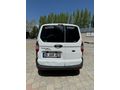 Sahibinden Ford Transit Courier 1.5 TDCi Trend 2015 Model