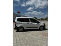Sahibinden Ford Transit Courier 1.5 TDCi Trend 2015 Model