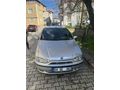 Sahibinden Fiat Palio 1.6 HL 2001 Model 