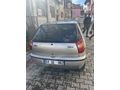 Sahibinden Fiat Palio 1.6 HL 2001 Model 