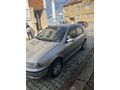 Sahibinden Fiat Palio 1.6 HL 2001 Model 
