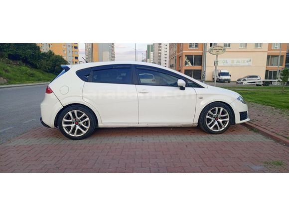 Sahibinden FR görünümlü masrafsız