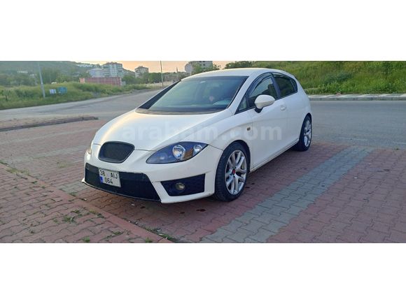 Sahibinden FR görünümlü masrafsız