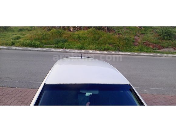 Sahibinden FR görünümlü masrafsız