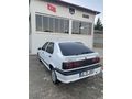 150 binde. Renault 19 1,6 ie 2000 model klimalı 
